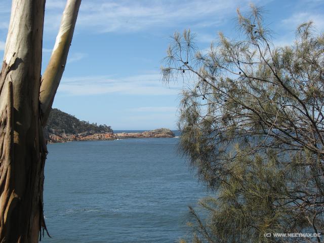 1071_Sleepy_Bay