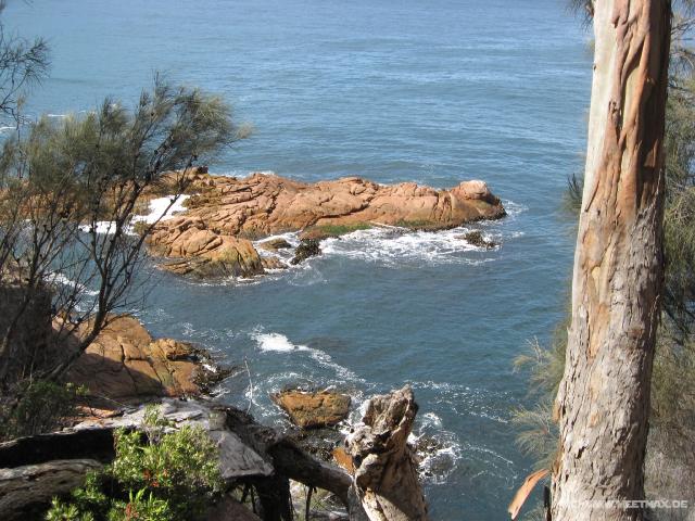1072_Sleepy_Bay