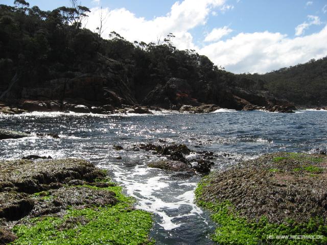 1081_Sleepy_Bay