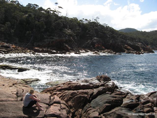 1085_Sleepy_Bay