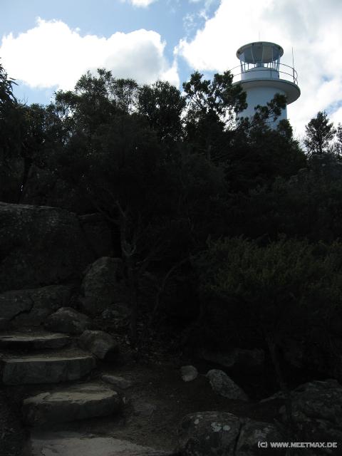 1102_Cape_Tourville_Lighthouse