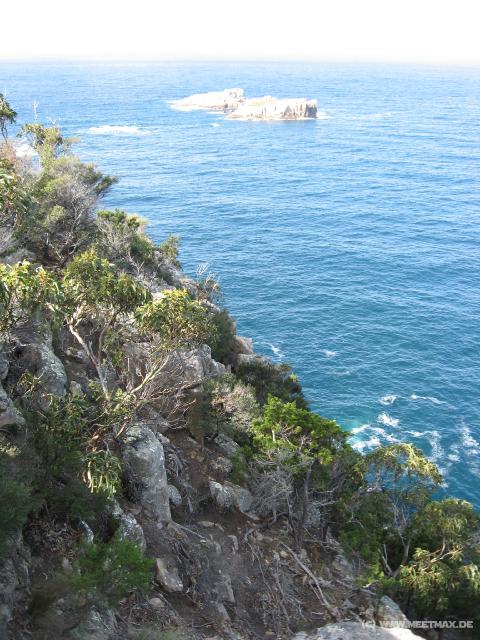 1103_Cape_Tourville