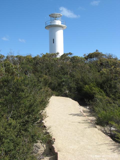 1106_Cape_Tourville_Lighthouse