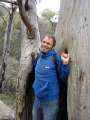 1040_Scartree_Markus