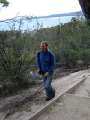 1043_Markus