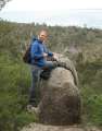 1048_Markus