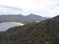 1059_Wineglass_Bay