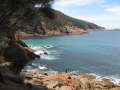 1067_Sleepy_Bay