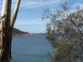 1071_Sleepy_Bay
