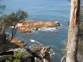 1072_Sleepy_Bay