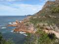 1074_Sleepy_Bay