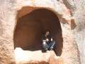 1076_Caveman
