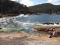1078_Sleepy_Bay