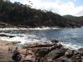 1085_Sleepy_Bay