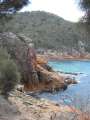 1095_Sleepy_Bay