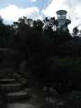 1102_Cape_Tourville_Lighthouse