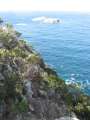 1103_Cape_Tourville
