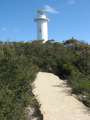 1106_Cape_Tourville_Lighthouse