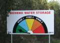 1118_Bicheno_water_storage