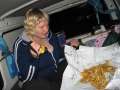 1186_Australian_dinner