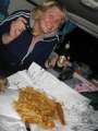 1188_Australian_dinner