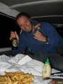 1189_Australian_dinner