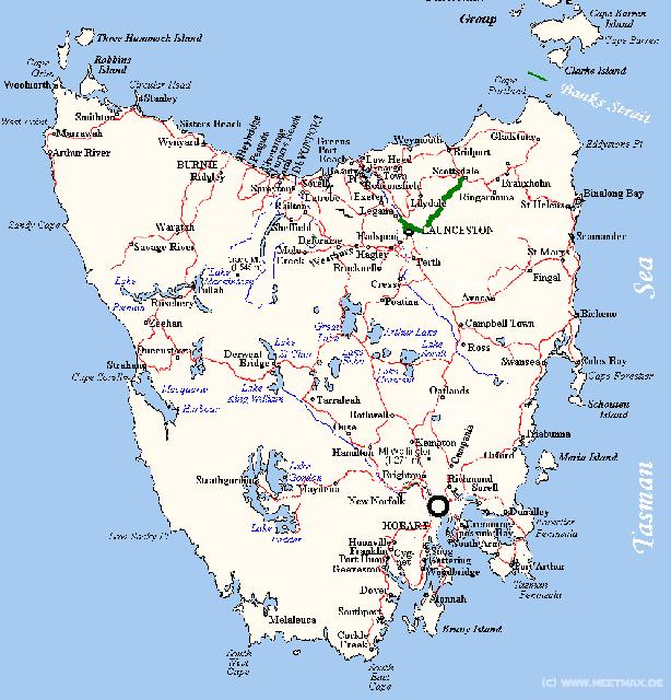 0000_Taz-Tour-Map_28-1