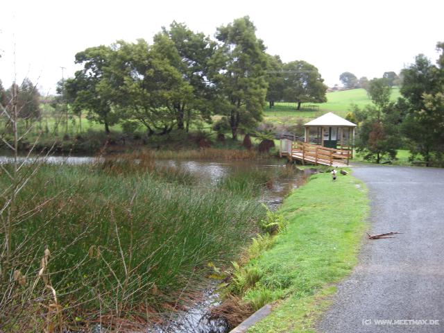 1193_Scottsdale_North_East_Park