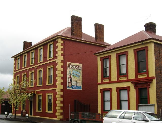 1204_Boag's_Brewery