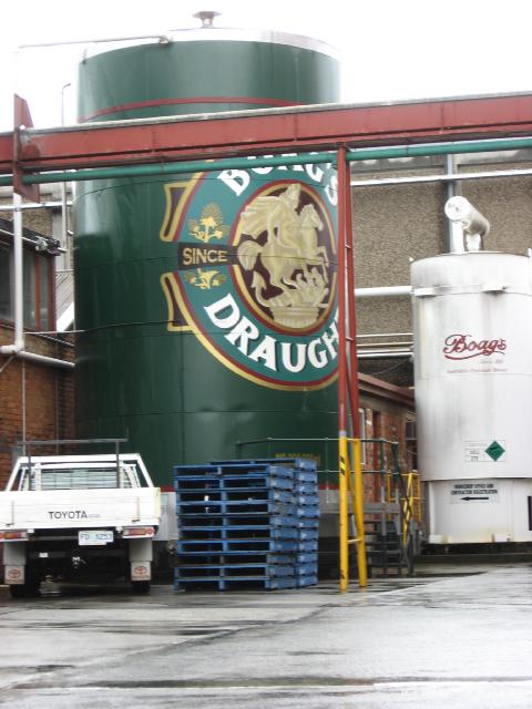 1205_Boag's_Brewery