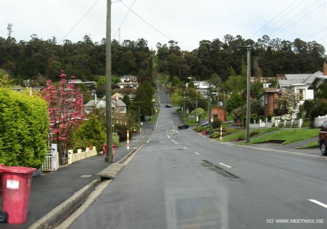 1206_Launceston