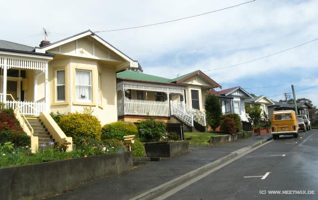 1209_Launceston