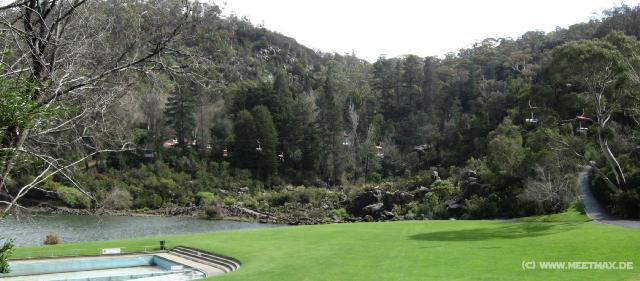 1211_Launceston_chairlift