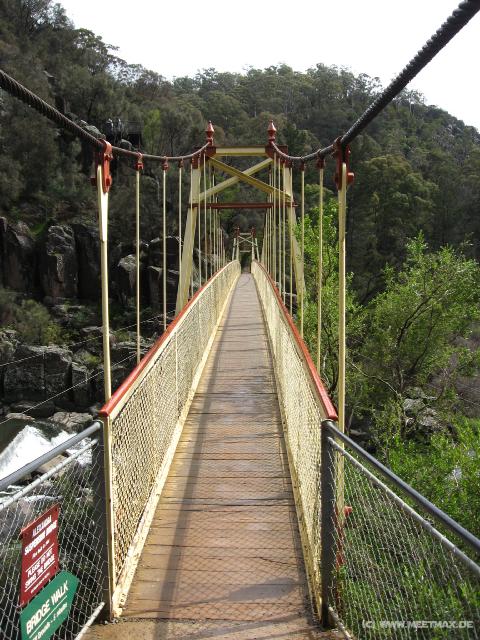 1218_Alexandra_suspension_bridge