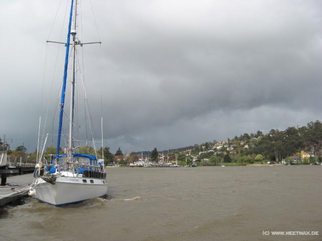 1233_Tamar_River