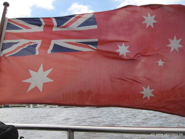 1234_Australian_Merchant_Flag