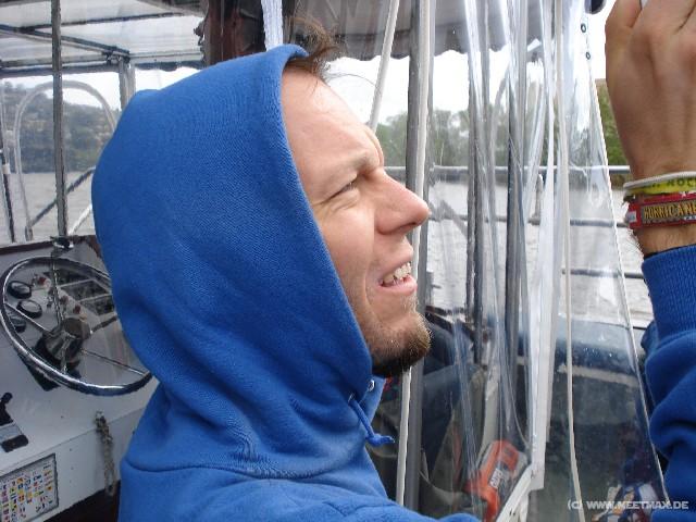 1236_Markus