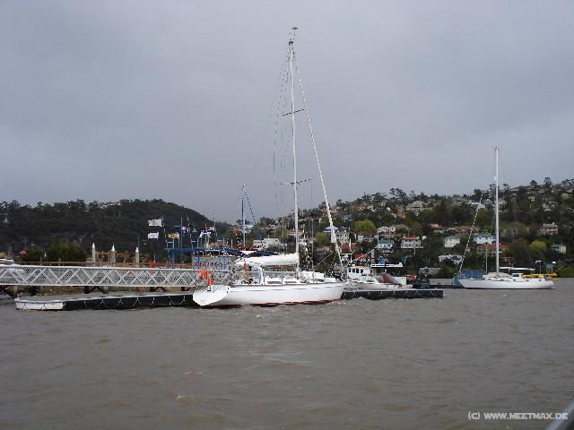 1236_Tamar_river