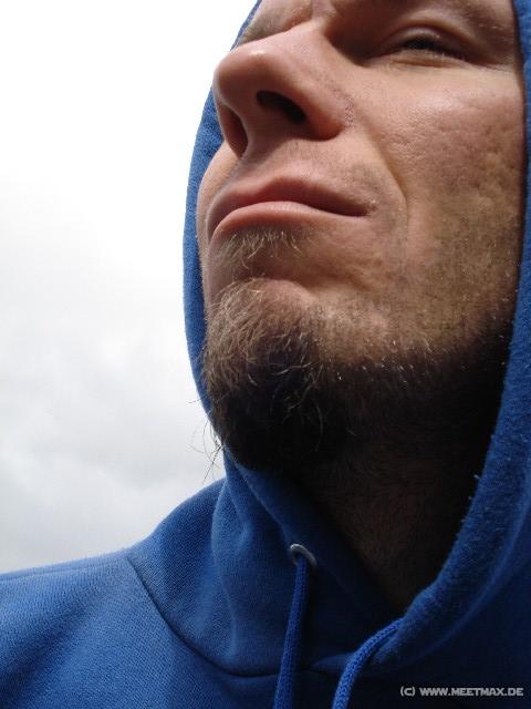1239_Markus