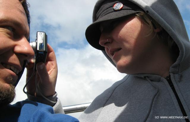 1245_Photo