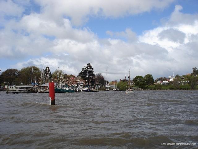 1249_Tamar_River