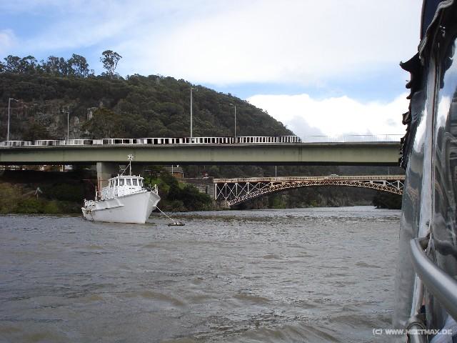 1250_Bridge