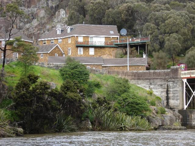 1250_House