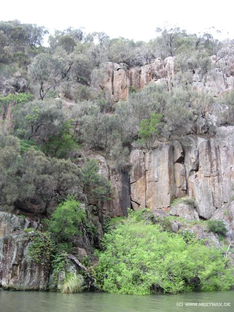 1253_Cataract_Gorge