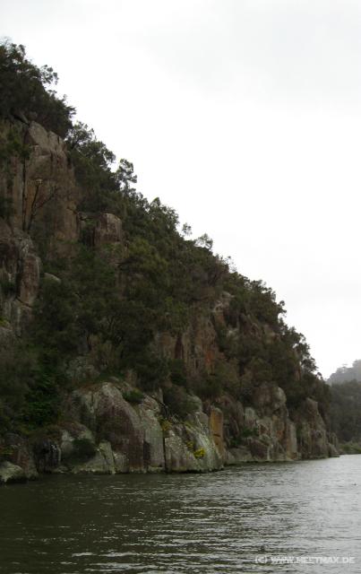 1254_Cataract_Gorge