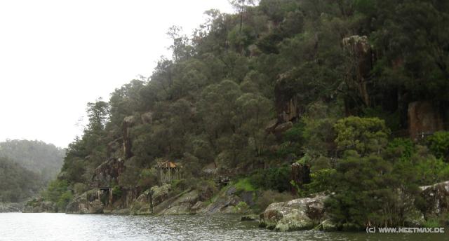 1255_Cataract_Gorge