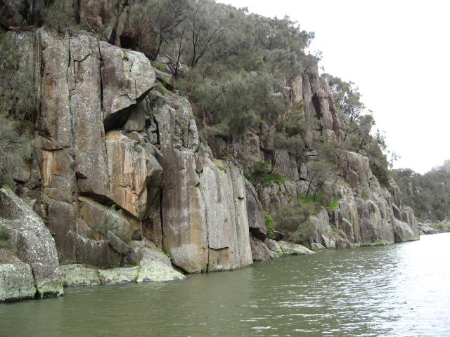 1256_Cataract_Gorge