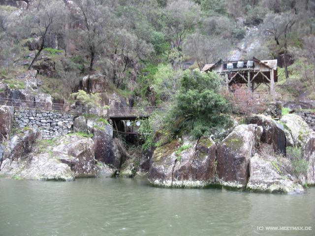 1258_Cataract_Gorge