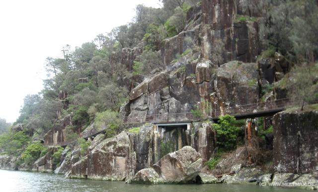 1259_Cataract_Gorge