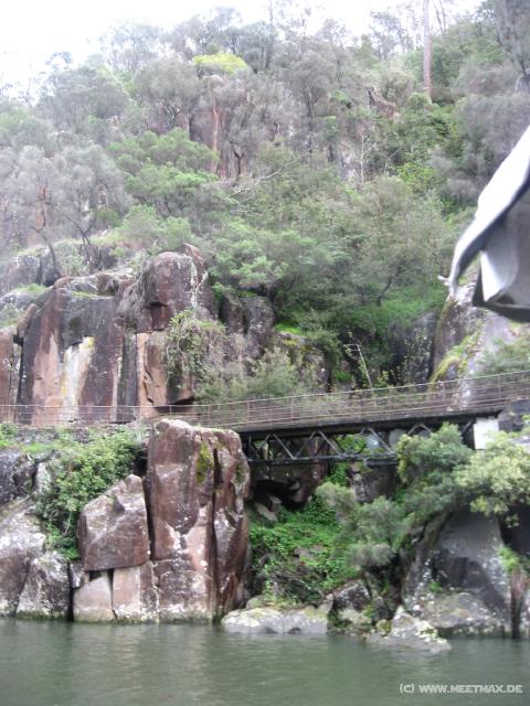 1260_Cataract_Gorge
